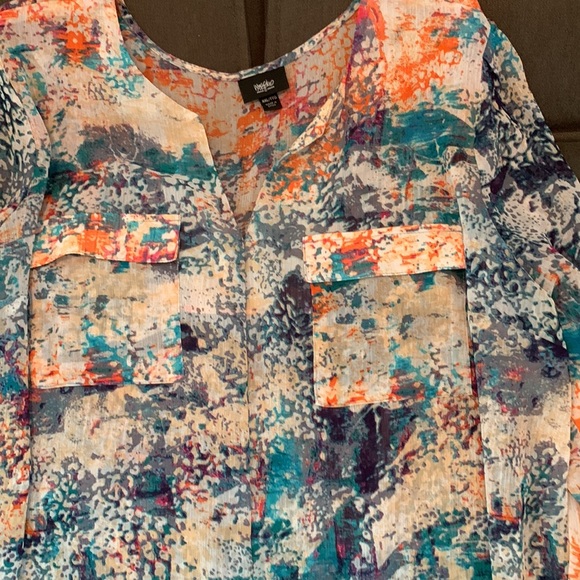 Mission - Picture 2 of 3